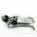 جديد FIT VW ​​SEAT SKODA EGR VALVE/EGR COARDER